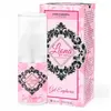 Liona By Moma Vibrateur Liquide Gel Euphoria 15ml