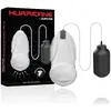 Stimulateur Oral Hurricane de JAMYJOB pour des Plaisirs Intenses