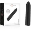 Intense Balle Vibrante 10 Modes Vibration 1ut