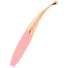 Ohmama Stimulateur Clitoris Rechargea 36 Modes Rose Pinkgold 1ut
