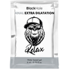 Black Hole Anal Extra Dilatation Water Based Gel 6ml