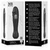Mr Boss Greg Personal Stimulator 1ud