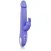 Mr Boss Arturo Vibrator & Rotator 1ud