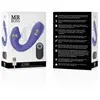 Mr Boss Josef Pulsation & Vibration 1ud