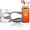 Oninder Oeuf Vibrant Noir Free App 1ut
