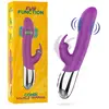Fun Function Combi Double Tapping 1ud