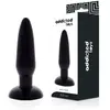 Addicted Toys Anal Plug 13,5cm 1 pièce