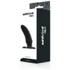 Addicted Toys Anal Plug P Spot 12cm 1pc