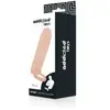 Addicted Toys Extension Penis 16cm 1pc