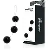 Addicted Toys Boules de plaisir 3,8cm 1pc