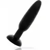 Addicted Toys Anal Plug 14cm 1pc