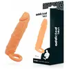 Addicted Toys Extension Penis 18cm 1pc