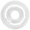 Addicted Toys Potenz Set Transparent Penis Rings