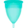Stercup Menstrual Fda Silicone 50 g