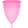 Stercup Kit pour salle de bain 1 pièce 100 g