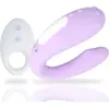 MIA - RIN REMOTE CONTROL PARTNER
