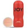 Jamyjob Masturbator Mouth Exciting 1ud