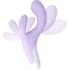 Mia Guell Vibrateur Orgasmique 3 Moteurs