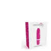 Amoressa Moressa Ivy Vibrator Stimulator Rose Stimulateur de voyage