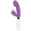 Lapin Glossy Elvis Lilas