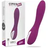 CoverMe Elsie Vibrateur rechargeable 1pc