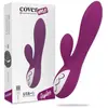 CoverMe Taylor Vibrateur rechargeable 1pc