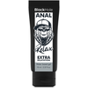 Black Hole Gel Base d'Eau de Dilatation Anale 70ml