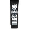 Black Hole Base d'Eau de Dilatation Anale 250ml