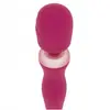 Baguette Akasha Rechargeable 2. - T1