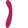 Rithual Kriya Stimulateur du point G rechargeable Orchidée 1 pc