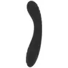 FLIRTATION Ritual Kriya Stimulateur du point G rechargeable noir 1pc