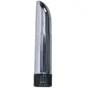 Baile Vibrador Lady Finger 1ut