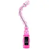 Baile Stimulating Distortion Stimulant Triple Rose 1ut