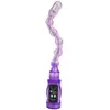 Baile Stimulating Distortion Stimulant Triple Lilas 1ut