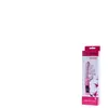 Baile Rotations Vibromasseur Intimate Lover Tease Lilas 1ut