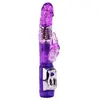 Baile Super Sex Rabbit 1ut