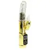 Baile Rotations Lybaile Rabbit Siberia Passion Gold 1ut