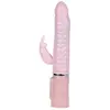 Baile Rotations Heat Fire Bunny Rampant Temperature 10F 1ut