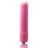 Baile Magic X10 Vibrating Bullet 1ut