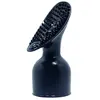 Tête Interchangeable Baile pour Masseur Clitoridien