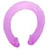 Baile Double Dong Lilac 44.5cm 1ud