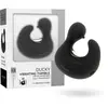 AUTRES MARQUES Doigt Virant Ducky - Duckmania