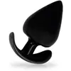 Addicted Toys Anal Plug 8.5cm 1ut