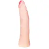 Baile Skin Touch Silicone 19cm 1ud