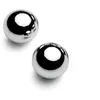 Metal Hard Set Billes Magnétiques 10mm 1 Paire