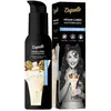 Coquette Premium Experience Lubrifiant vegan Cookiefrutti 100ml