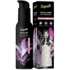 Coquette Premium Experience Lubrifiant pour femmes sensibles 100ml