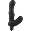 Addicted Toys Stimulateur Anal Prostate Silicone Point P Vibe 1ut