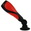 ORAL SEX LOVER 30V C/ADAPTOR