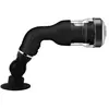 Baile Rotation Lover Automatic Masturbator Adatator 1ut